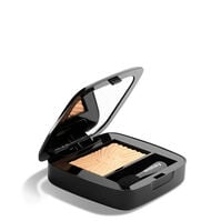 Phyto-Ombres   Phyto-Ombres   2